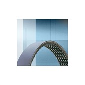 Řemen motoru 8PK2490 Jeep Grand Cherokee 3.1 TD